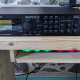 Axe-Fx II XL Axe-Fx II XL