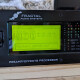 Axe-Fx II XL Axe-Fx II XL