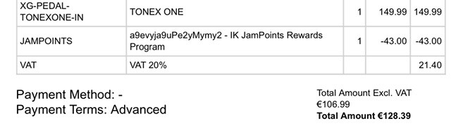 6283269.jpeg 6283269.jpeg