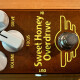 Sweet Honey Overdrive Sweet Honey Overdrive