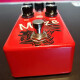 Muze Distortion Muze Distortion