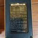 TW-1 Touch Wah / T Wah TW-1 Touch Wah / T Wah