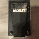 Pro Series Wah Volume Pro Series Wah Volume