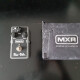 M68 Uni-Vibe M68 Uni-Vibe