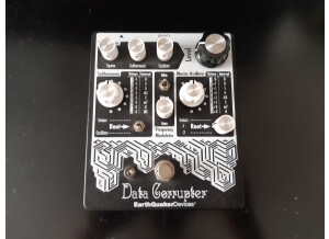 EarthQuaker Devices Data Corrupter (48054)