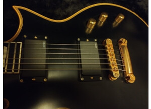 ESP Eclipse-II (54372)