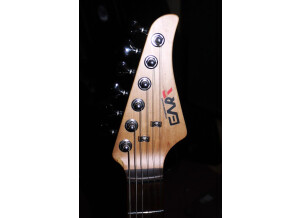 stratocaster-acajou-eart-4777955