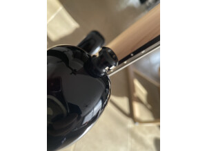 Spector Performer 4 (26820)