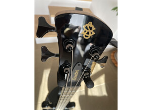 Spector Performer 4 (78391)