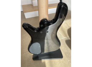 Spector Performer 4 (75601)