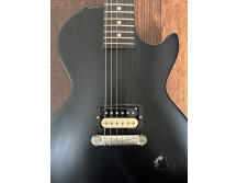 Gibson Les Paul CM 2015 (81618)