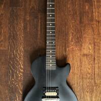 Vends Gibson Les Paul CM 2015 Limited Run