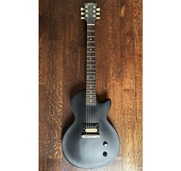 Gibson Les Paul CM 2015 (76270)