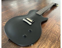 Gibson Les Paul CM 2015 (47876)