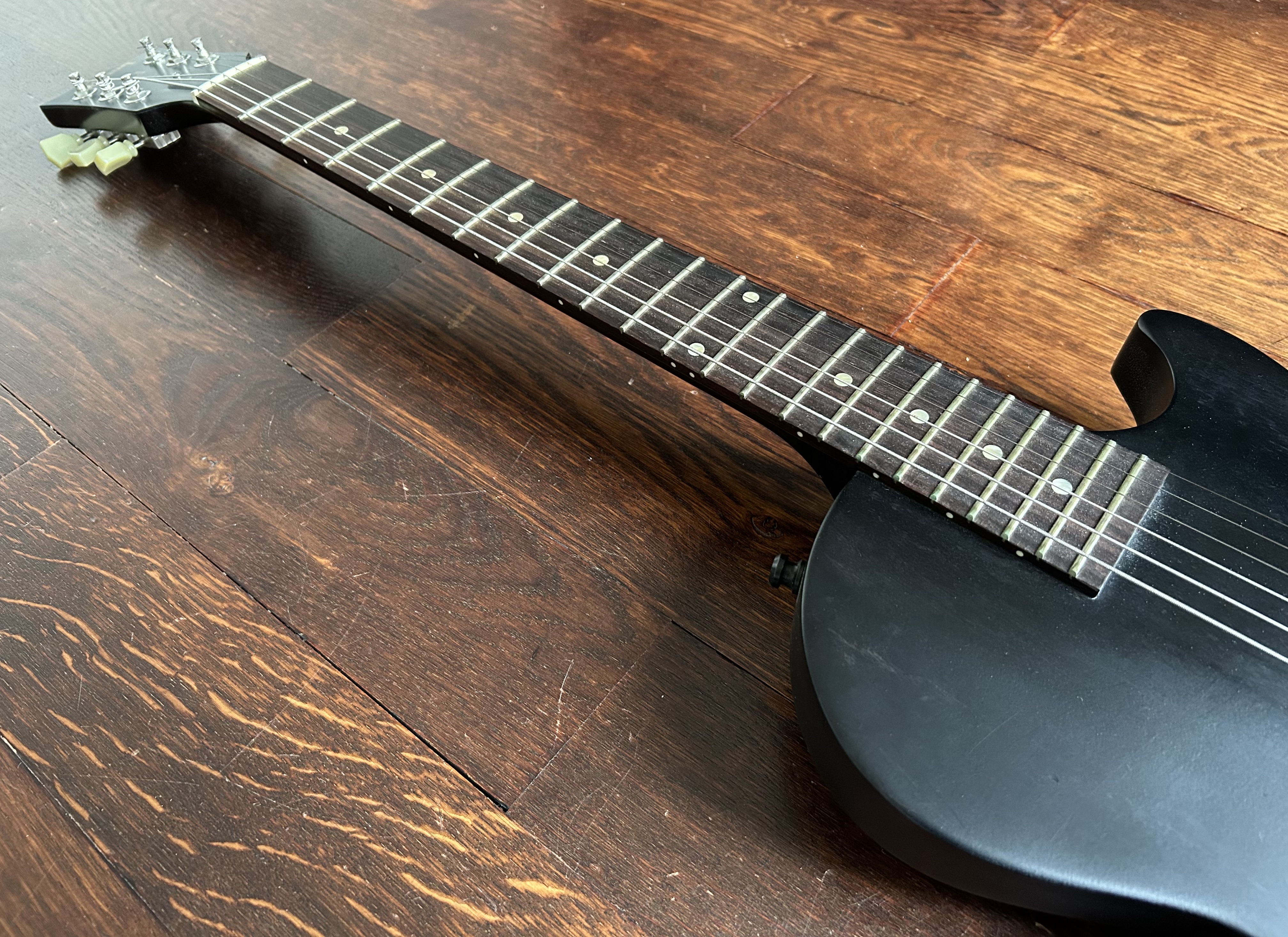 Gibson Les Paul CM 2015 (28196)