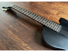 Gibson Les Paul CM 2015 (28196)