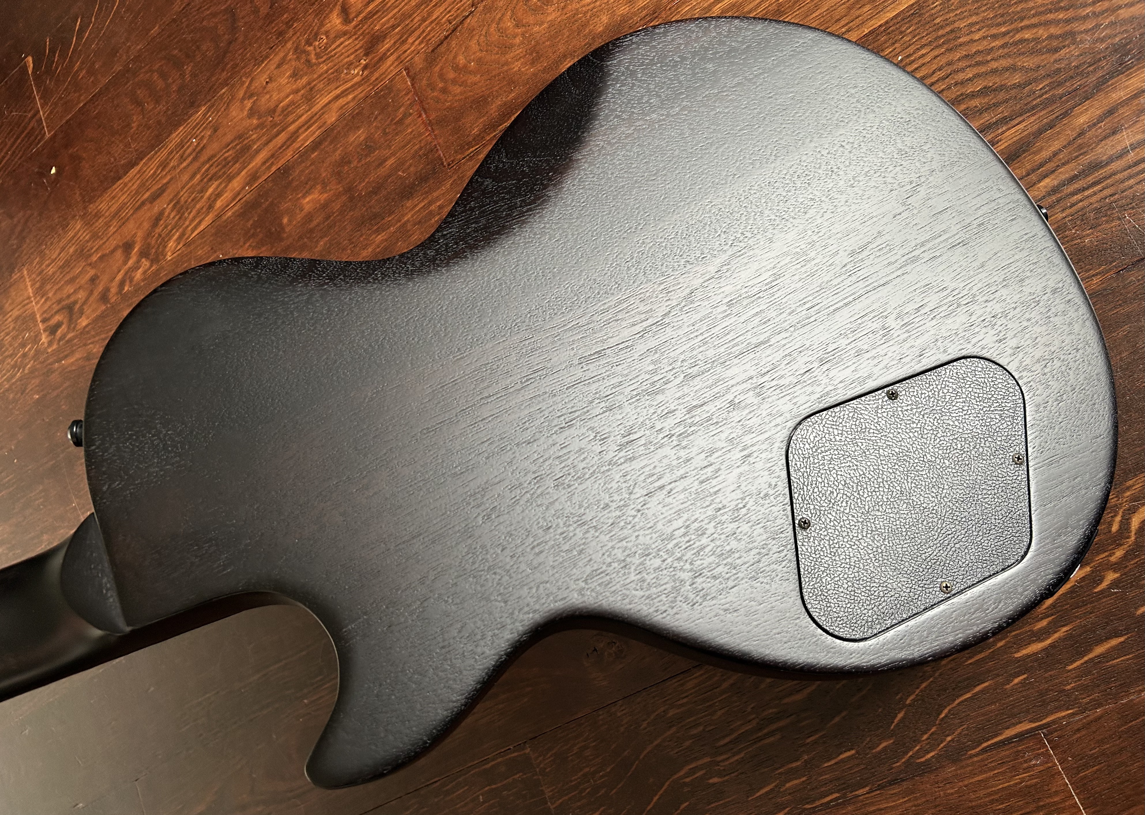 Gibson Les Paul CM 2015 (92658)