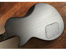 Gibson Les Paul CM 2015 (92658)