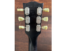 Gibson Les Paul CM 2015 (86421)