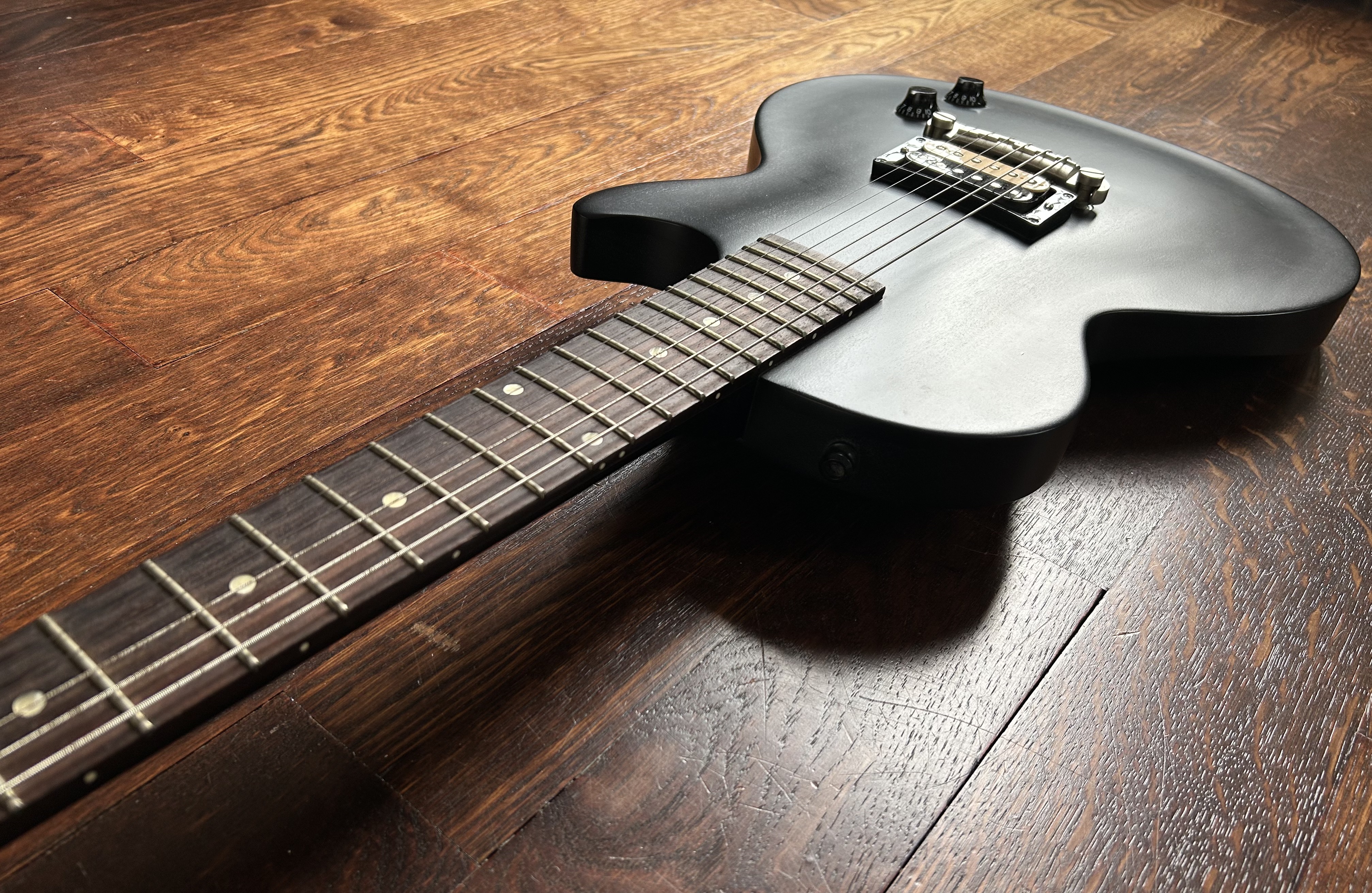 Gibson Les Paul CM 2015 (90184)