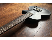 Gibson Les Paul CM 2015 (90184)