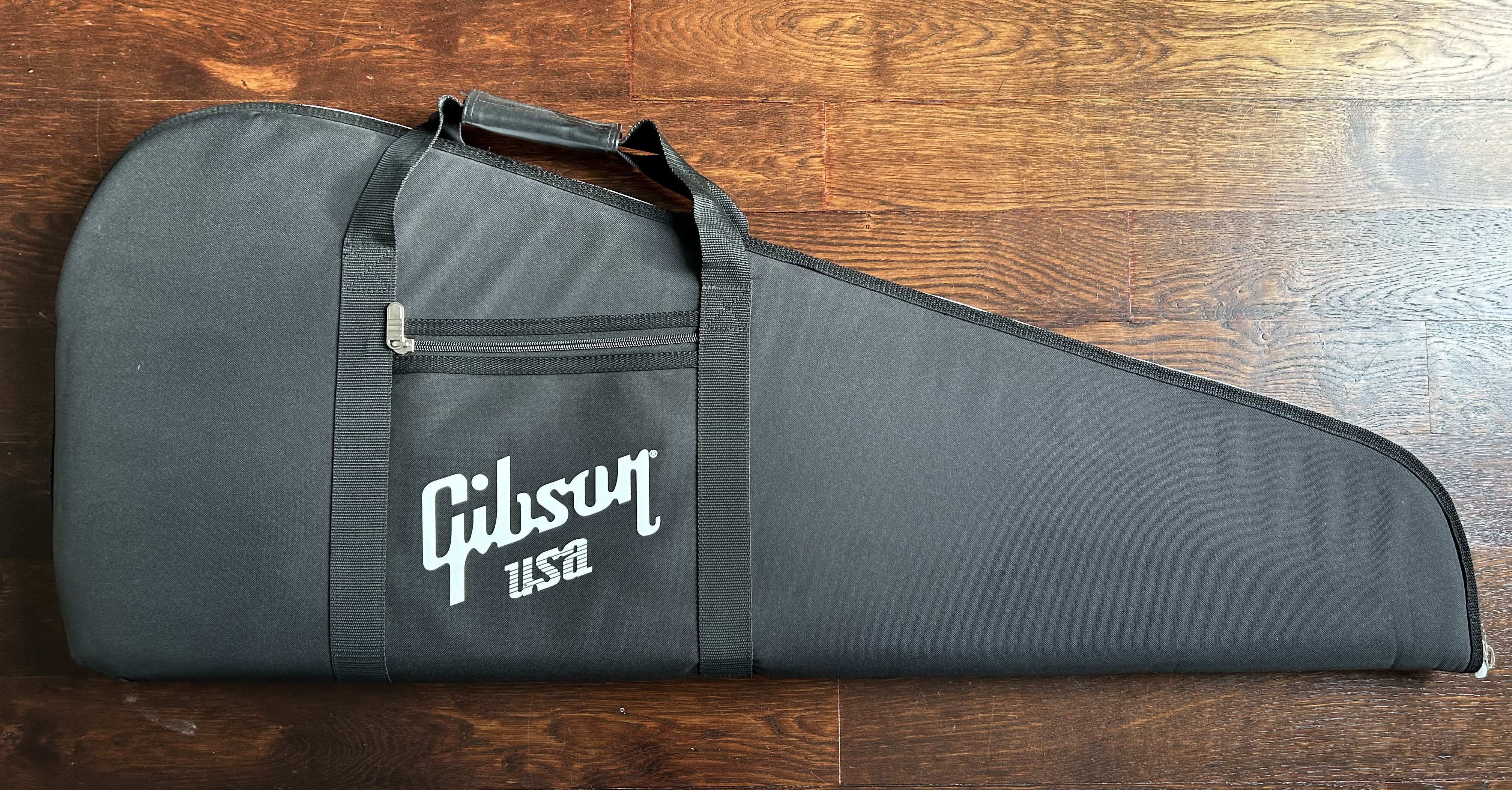 Gibson Les Paul CM 2015 (19800)