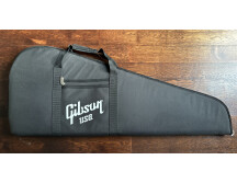 Gibson Les Paul CM 2015 (19800)