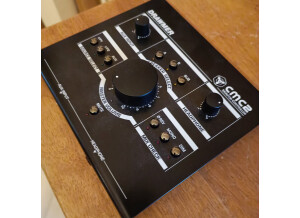 Drawmer CMC2 (17696)