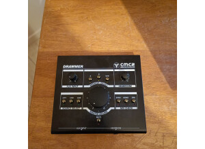 Drawmer CMC2 (73564)