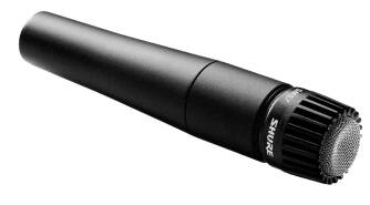 Shure SM57
