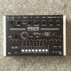 bassline3 bassline3