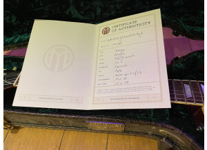 Maybach Lester 59 (51769)