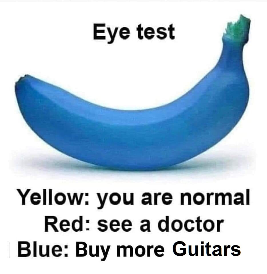 6284086.jpg 6284086.jpg