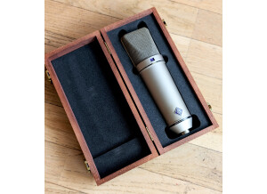 NEUMANN 2