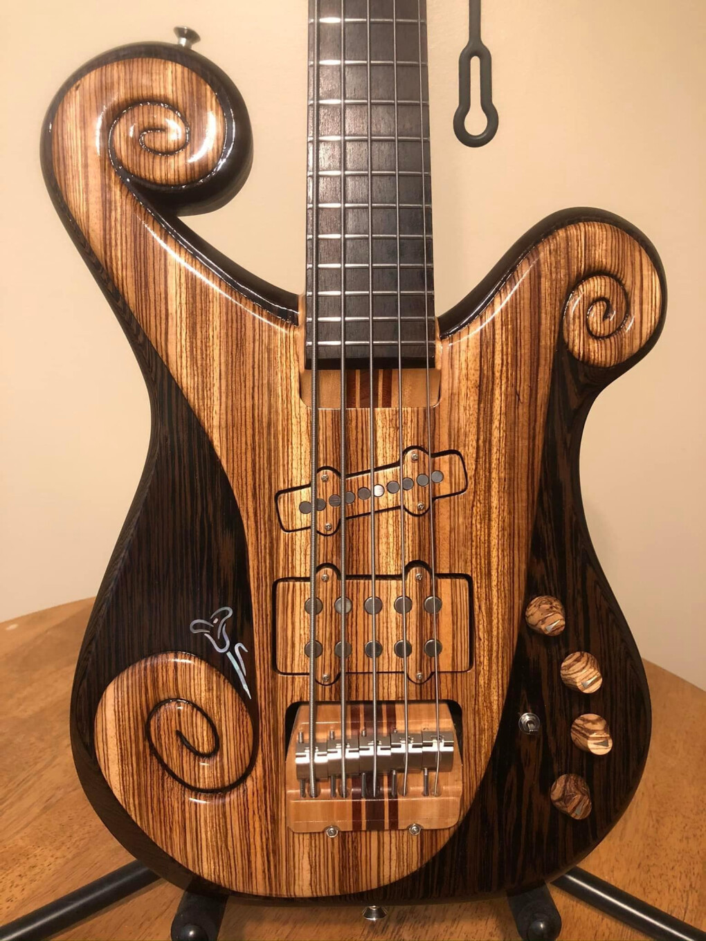 6284113.jpg 6284113.jpg