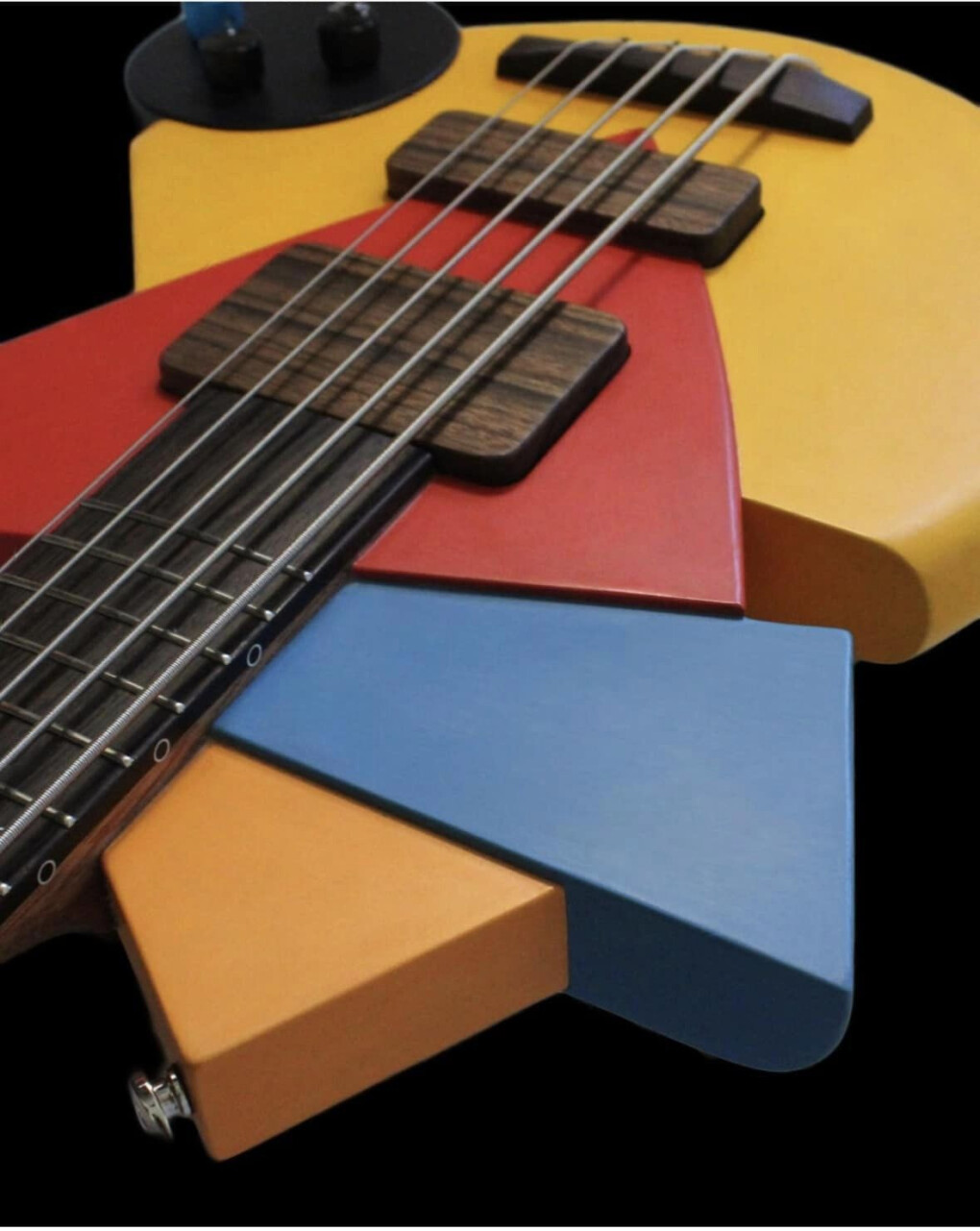 6284115.jpg 6284115.jpg