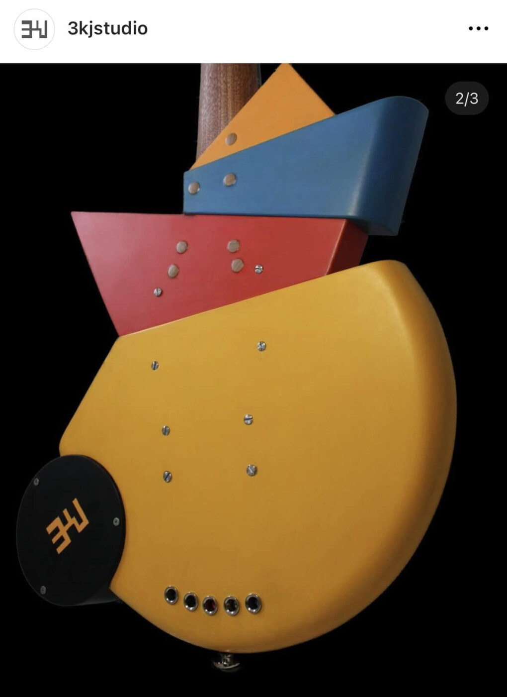 6284116.jpg 6284116.jpg