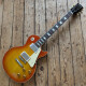 Les Paul Historic Standard 59 Les Paul Historic Standard 59