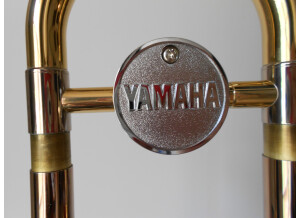 Yamaha YSL-354 (95434)
