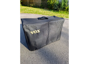 Vox AC15C1 (21420)