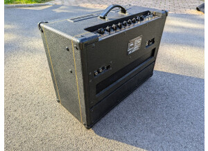 Vox AC15C1 (77793)