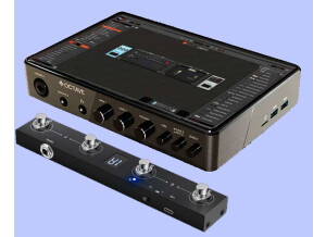 Paintaudio Computer Effects CE1 (16031)