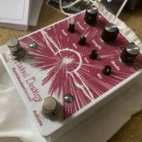 Vends Earthquaker Astral Destiny