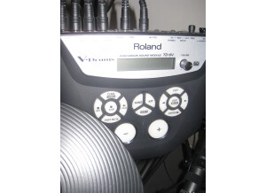 Roland TD-6KX (95769)
