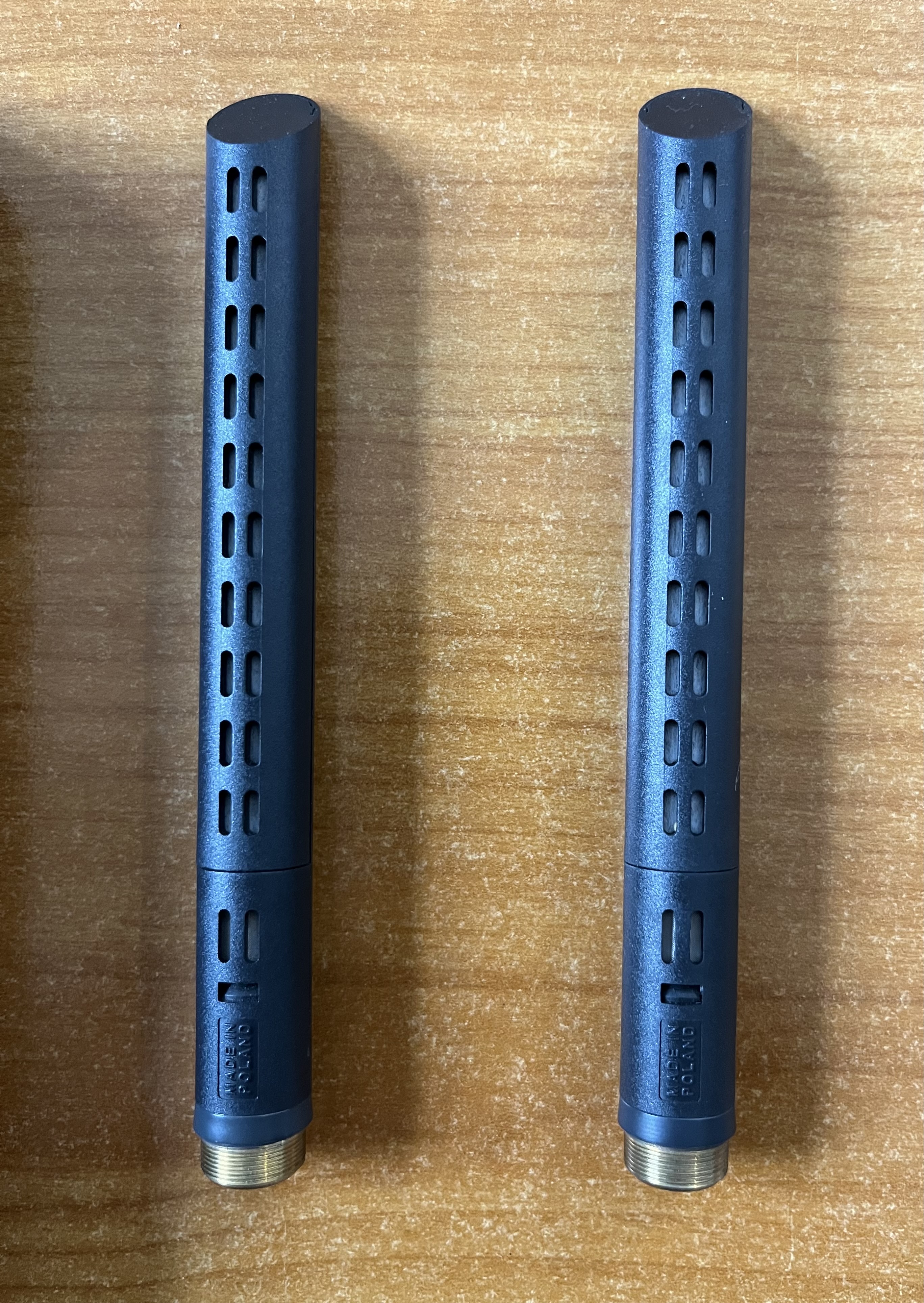 AKG CK 80 (29842)