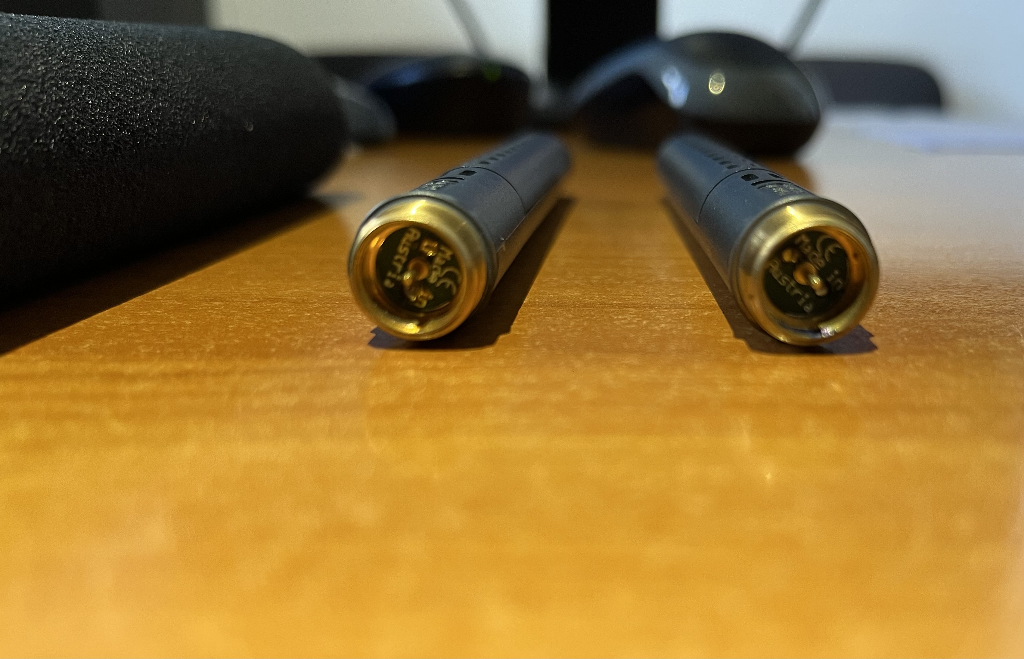 AKG CK 80 (93494)