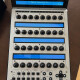 Control C4 Pro Control C4 Pro