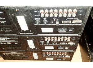 Alesis ADAT XT (75373)