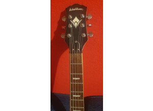 Washburn Idol WINSTD (5044)
