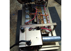 MaestroR&S circuit1